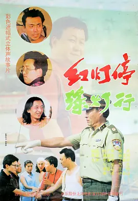 91精品国产91久久久久青草